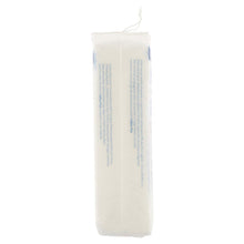 Carica l'immagine nel visualizzatore di Gallery, Cotton Plus MINIMED 60 pz. - LINEA MEDICA | QUADRATI PRETAGLIATI, 100% PURO COTONE PER USO MEDICO | Ipoallergenico, asso