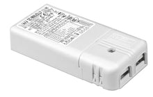 Carica l'immagine nel visualizzatore di Gallery, TCI 125400 DC Mini Jolly Alimentatori elettronici regolabili in corrente continua con Dip-Switch