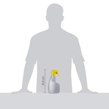 Carica l'immagine nel visualizzatore di Gallery, FILA Solutions MARBLE REFRESH Detergente Marmo Top Cucina Pietra - 750ml