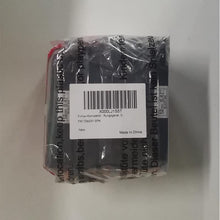 Carica l'immagine nel visualizzatore di Gallery, Nastro per Etichette Fimax Compatibile In sostituzione di Brother P-touch Laminato Tape Cassetta TZe-231 12mm per PT-H107B H105 H200 H100LB H100R 1000 1010 P300BT H110 (Bianco, 5Pz.)