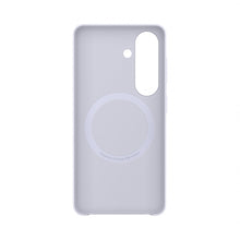 Carica l'immagine nel visualizzatore di Gallery, Samsung Slim Magnet Case per Galaxy S26, Light Violet