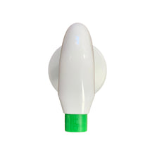 Carica l'immagine nel visualizzatore di Gallery, ZIG-ZAG Piretro Plus Spray Insetticida Multinsetto Microincapsulato 400 ml