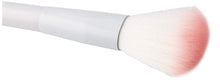 Carica l'immagine nel visualizzatore di Gallery, Wet n Wild, Makeup Brush, Pennello per Blush, Ideale per Applicazione sulle Guance, Facili da Usare, per Makeup &amp; Access