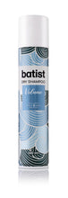 Carica l'immagine nel visualizzatore di Gallery, Batist Shampoo a Secco Volumizzante, 200ml