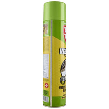 Carica l'immagine nel visualizzatore di Gallery, ZIG-ZAG Insetticida Vespe e Calabroni, Lunga Gittata fino a 6 m, 600 ml