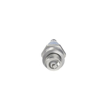 Carica l'immagine nel visualizzatore di Gallery, Bosch WSR6F (606) - Candele per utensili da giardinaggio e silvicoltura - 1 candela - Per un'Accensione del Motore Affid