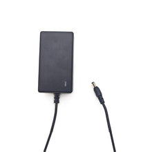 Carica l'immagine nel visualizzatore di Gallery, JZK 21V 2A 42W Alimentatore, Caricabatterie di Ricambio, Adattatore AC a DC con Cavo di Carica e Spia di Controllo
