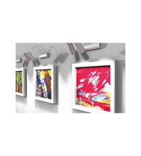 Carica l'immagine nel visualizzatore di Gallery, Fischer Tasselli cartongesso GK S K con vite