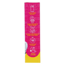 Carica l'immagine nel visualizzatore di Gallery, The Pink Stuff Miracle Foaming, detergente per WC