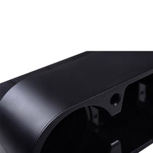 Carica l'immagine nel visualizzatore di Gallery, Bevanda Portabevande Portabicchieri Portaoggetti Caffè titolare Cup Holder Universale