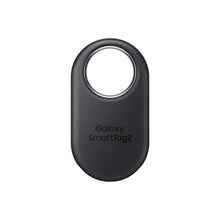 Carica l'immagine nel visualizzatore di Gallery, Samsung Galaxy SmartTag2 (1 Pezzo) Localizzatore Bluetooth con Modalità Smarrito, Design compatto, Batteria a lunga dura