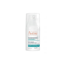Carica l'immagine nel visualizzatore di Gallery, AVÈNE Cleanance - Comedomed+ Trattamento intensivo anti-imperfezioni - 30ml