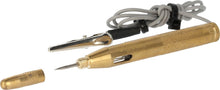 Carica l'immagine nel visualizzatore di Gallery, BRILLIANT TOOLS BT121900 Lampada di controllo 6 - 24 V [Powered by KS TOOLS]