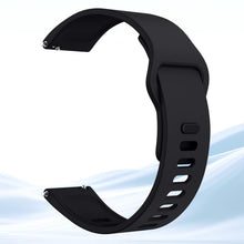 Carica l'immagine nel visualizzatore di Gallery, Pnakqil Cinturino per Xiaomi Redmi Watch 5 Active/Lite