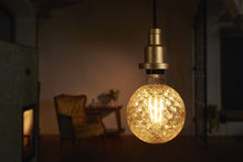 Carica l'immagine nel visualizzatore di Gallery, Osram Vintage 1906 LED Lampadina, Bianco, 1 Lamp