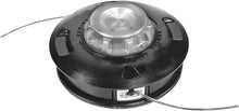 Carica l'immagine nel visualizzatore di Gallery, Oleo Mac Testina Load E Go, OLEOMAC, 130 MM, M 10X1,25 F, Metallo