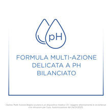 Carica l'immagine nel visualizzatore di Gallery, Optrex Multi Azione, Bagno Oculare con Estratti Naturali per Occhi Rossi, Stanchi e Irritati 300ml