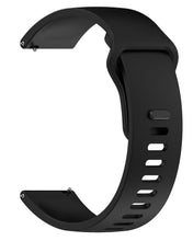 Carica l'immagine nel visualizzatore di Gallery, 3 Cinturini 22 mm per Redmi Watch 5 Active/5 Lite e altri orologi