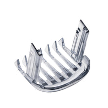 Carica l'immagine nel visualizzatore di Gallery, YanBan Pettine di ricambio per tagliacapelli compatibile con Philips HC5610 HC5630 HC5632 HC5690 HC5691 HC7650, regolabi