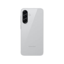 Carica l'immagine nel visualizzatore di Gallery, Samsung Clear Case per Galaxy A56