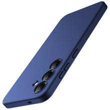 Carica l'immagine nel visualizzatore di Gallery, JETech Cover Slim per Samsung Galaxy S25, Navy