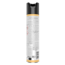 Carica l'immagine nel visualizzatore di Gallery, Raid Max Scarafaggi e Formiche 3 in 1, Insetticida Spray, 1 Pezzo da 300ml