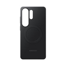Carica l'immagine nel visualizzatore di Gallery, Samsung Slim Magnet Case per Galaxy S26 Ultra, Black