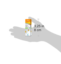 Carica l'immagine nel visualizzatore di Gallery, Oftylla - Rinfresca e dona sollievo. Gocce oculari con Camomilla e Malva - 15 ml