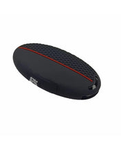 Carica l'immagine nel visualizzatore di Gallery, Guscio Chiave Per Hyundai Per Tucson Per Elantra 2023-2025 Custodia Silicone Chiave Cover Guscio Scocca Chiave