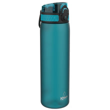 Carica l'immagine nel visualizzatore di Gallery, ION8 Borraccia anti-perdita, 500 ml (18 oz), Acqua