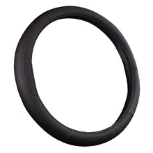 Carica l'immagine nel visualizzatore di Gallery, GXGM Coprivolante Auto In Microfibra Traspirante E Antiscivolo, Comodo Da Tenere In Mano, Universale Per Tutte Le Stagio