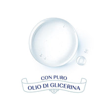 Carica l'immagine nel visualizzatore di Gallery, Neutro Roberts, Olio Doccia con Olio d'Argan, 250 ml