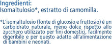 Carica l'immagine nel visualizzatore di Gallery, HiPP - Tisana alla Camomilla Solubile, Estratto Granulare Istantaneo di Camomilla, con Isomaltulosio, Sapore Delicato, P