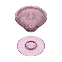 Carica l'immagine nel visualizzatore di Gallery, PopSockets Handygriff, selbstklebend- Himmlisches Mauve