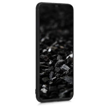 Carica l'immagine nel visualizzatore di Gallery, kwmobile Custodia Compatibile con Huawei P30 Lite Cover - Back Case per Smartphone in Silicone TPU - Protezione Gommata 