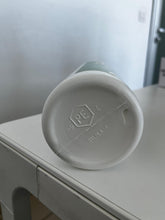 Carica l'immagine nel visualizzatore di Gallery, CAMP Via Libera Bio Liquido, Trattamento Batterico Enzimatico Per Scarichi E Fosse Biologiche - 1000 g, 1L