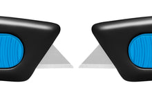 Carica l'immagine nel visualizzatore di Gallery, MARTOR SECUNORM SMARTCUT Cutter di Sicurezza, Ritiro Lama, Cutter