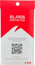 Carica l'immagine nel visualizzatore di Gallery, Vetro Temperato per Xiaomi Redmi Note 13 4G / Redmi Note 13 5G [2 Pezzi] Vetrino Protettivo Pellicola Protezione Schermo