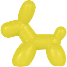 Carica l'immagine nel visualizzatore di Gallery, Little Dog LD001 Deodorante animierten 3D di Carattere, Giallo, Gelb