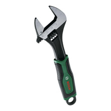 Carica l'immagine nel visualizzatore di Gallery, Bosch Chiave inglese regolabile da 200 mm / 8"