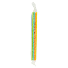 Carica l'immagine nel visualizzatore di Gallery, Spontex Panni Spugna in Cellulosa, assorbenza, spugna biodegradabile, 4 pezzi