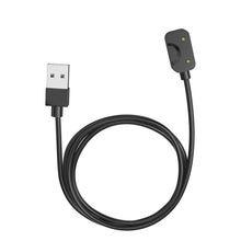 Carica l'immagine nel visualizzatore di Gallery, INF Stazione di ricarica per braccialetto intelligente Samsung Galaxy Fit 3/Samsung R390 (tipo A - JW89), pratica soluzi