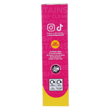 Carica l'immagine nel visualizzatore di Gallery, The Pink Stuff Miracle Foaming, detergente per WC