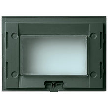 Carica l'immagine nel visualizzatore di Gallery, Vimar Supporto Ip55 3 m, Grigio