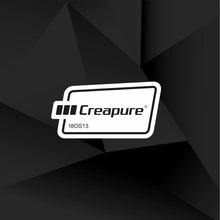 Carica l'immagine nel visualizzatore di Gallery, Creatine Creapure 80 compresse - creatina creapure