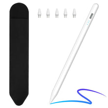 Carica l'immagine nel visualizzatore di Gallery, Penna Tablet, Universale Penna per Tablet Android, Penna Touch per Tablet