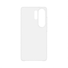 Carica l'immagine nel visualizzatore di Gallery, Samsung Clear Case custodia trasparente Galaxy S26 Ultra