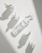 Carica l'immagine nel visualizzatore di Gallery, Biopoint Styling - Spray Termoprotettore Capelli, Protezione fino a 230° dal Calore di Phon, Piastra e Arricciacapelli, 