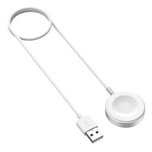 Carica l'immagine nel visualizzatore di Gallery, MoKo Caricatore per Huawei Watch GT 7/6/5/4/3/2 Pro, Watch 5/4/3, Fit 5/4