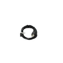 Carica l'immagine nel visualizzatore di Gallery, vhbw cavo dati USB compatibile con Nikon CoolPix S210